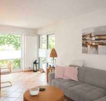 Wohnung zum Kaufen in Seeheim-Jugenheim 280.000,00 € 80.84 m²