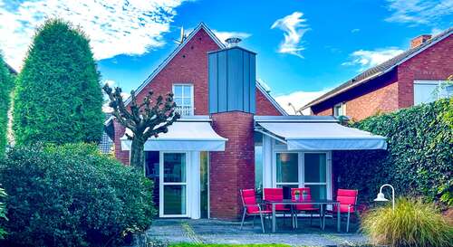 Foto - Haus zum Kaufen in Emsdetten 449.000,00 € 174 m²