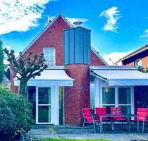 Haus zum Kaufen in Emsdetten 449.000,00 € 174 m²