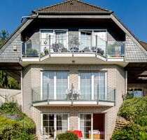 Haus zum Kaufen in Wuppertal 649.000,00 € 210 m²