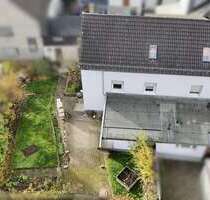 Haus zum Kaufen in Dillenburg 195.000,00 € 211 m²