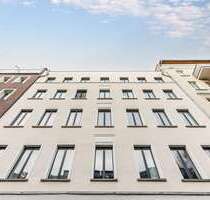 Wohnung zum Kaufen in Berlin 219.900,00 € 24.66 m²