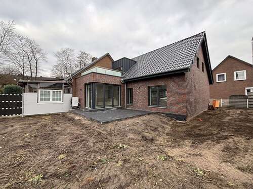 Foto - Wohnung zum Mieten in Bocholt 795,00 € 64 m²