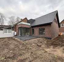 Wohnung zum Mieten in Bocholt 795,00 € 64 m²