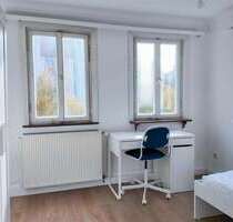 WG-Zimmer in Kornwestheim 450,00 € 11 m²