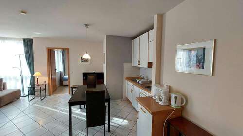 Foto - Wohnen auf Zeit in Hamburg 1.750,00 €