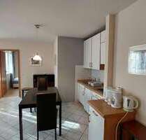 Wohnen auf Zeit in Hamburg 1.750,00 €