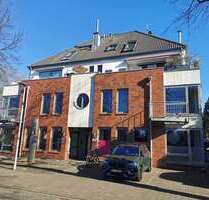 Büro in Rhede 499.000,00 € 211 m²