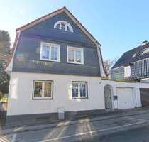 Haus zum Kaufen in Wuppertal 385.000,00 € 110 m²