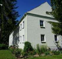 Wohnung zum Mieten in Löderburg 469,00 € 66.96 m²