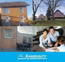 Haus zum Kaufen in Eschweiler 509.000,00 € 212 m²