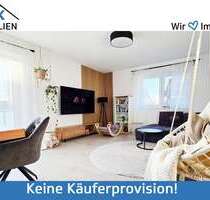 Wohnung zum Kaufen in Rietberg 285.000,00 € 90 m²