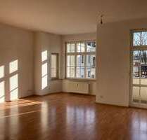 Wohnung zum Mieten in Leipzig 650,00 € 68.3 m²