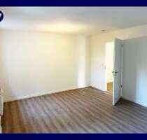 Wohnung zum Mieten in Singen (Hohentwiel) 1.260,00 € 111 m²