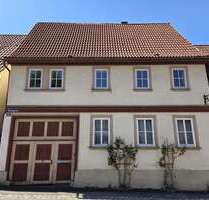 Haus zum Kaufen in Königsberg 175.000,00 € 110 m²