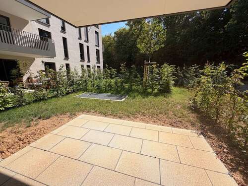 Foto - Wohnung zum Mieten in Remseck am Neckar 1.130,00 € 51.71 m²