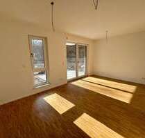 Wohnung zum Mieten in Remseck am Neckar 1.130,00 € 51.71 m²