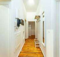 WG-Zimmer in Berlin 610,00 € 11 m²