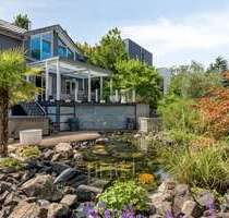 Haus zum Kaufen in Bonn 3.200.000,00 € 366 m²