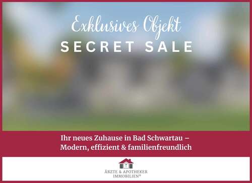 Foto - Haus zum Kaufen in Bad Schwartau 499.000,00 € 119 m²