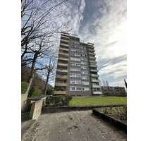 Wohnung zum Kaufen in Grenzach-Wyhlen 279.000,00 € 83 m²