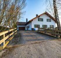 Haus zum Kaufen in Feldkirchen 435.000,00 € 314.45 m²