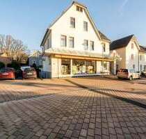 Haus zum Kaufen in Kreuztal 629.000,00 € 269 m²