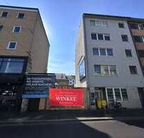 Grundstück zu verkaufen in Bonn 395.000,00 € 120 m²