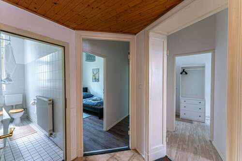 Foto - WG-Zimmer in Berlin 540,00 € 9 m²