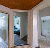 WG-Zimmer in Berlin 540,00 € 9 m²