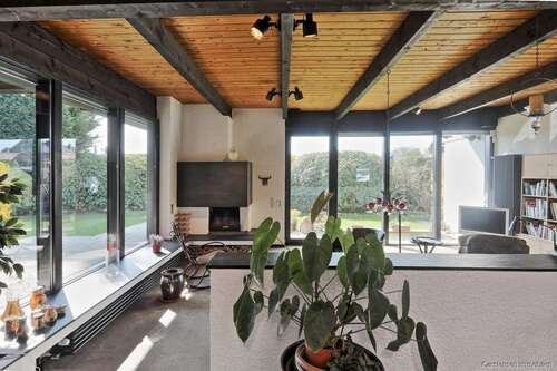 Foto - Haus zum Kaufen in Mönchengladbach 483.000,00 € 128 m²