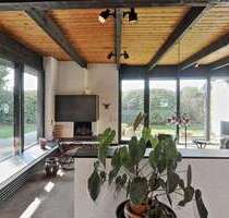 Haus zum Kaufen in Mönchengladbach 483.000,00 € 128 m²