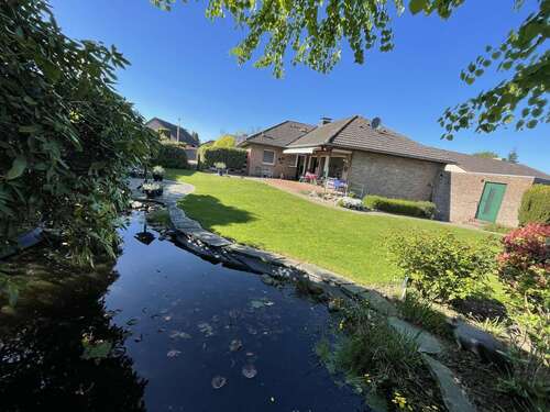 Foto - Haus zum Kaufen in Kleve Materborn 415.000,00 € 110 m²