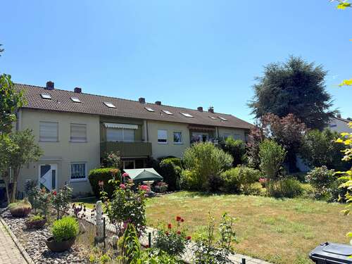 Foto - Wohnung zum Mieten in Weingarten 670,00 € 70 m²
