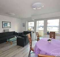 Wohnen auf Zeit in Bremerhaven 1.250,00 €