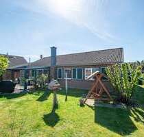 Haus zum Kaufen in Bleckede 245.000,00 € 93.1 m²