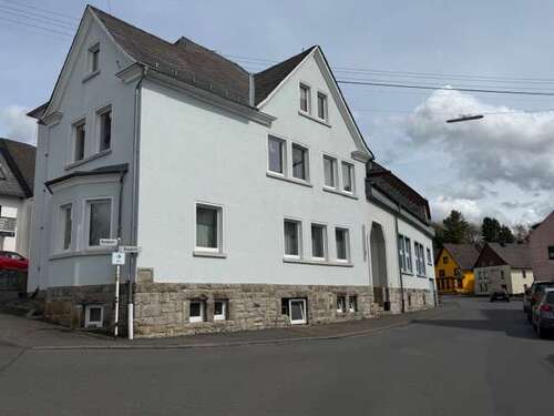 Foto - Haus zum Kaufen in Wölferlingen 198.880,00 € 140 m²