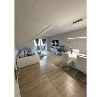 Wohnung zum Mieten in Wolfsburg 650,00 € 67 m²