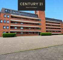 Wohnung zum Kaufen in Wilhelmshaven 69.900,00 € 60.76 m²