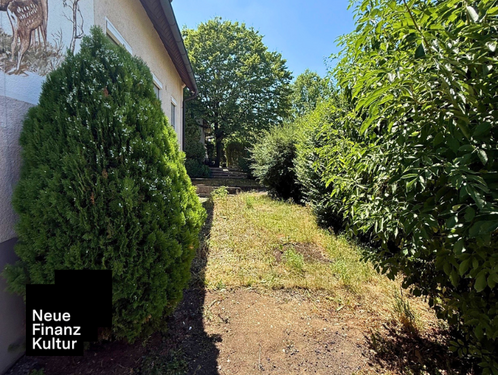 Foto - Haus zum Mieten in Metzingen 1.800,00 € 142 m²