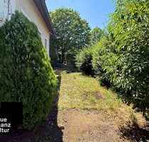 Haus zum Mieten in Metzingen 1.800,00 € 142 m²