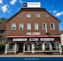 Haus zum Kaufen in Braunlage 249.000,00 € 218 m²