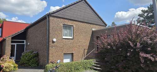 Foto - Haus zum Kaufen in Münster 580.000,00 € 207 m²