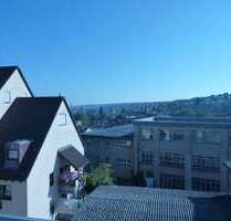 Wohnung zum Mieten in Pforzheim 575,00 € 55 m²