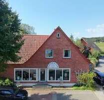 Haus zum Kaufen in Handeloh 295.000,00 € 115 m²