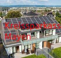 Wohnung zum Kaufen in Andernach 499.000,00 € 174 m²