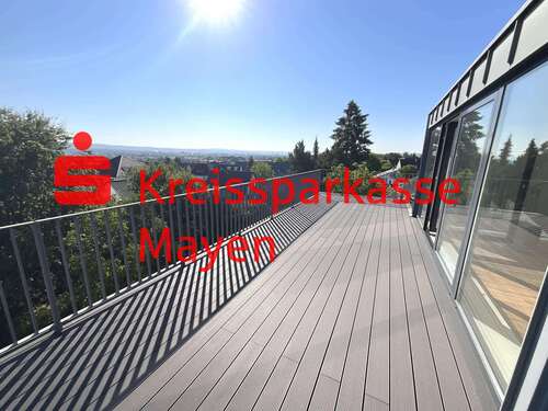 Foto - Wohnung zum Kaufen in Andernach 499.000,00 € 174 m²