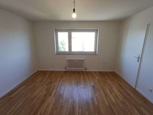 Foto - Wohnung zum Mieten in München 679,99 € 30.63 m²