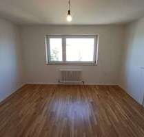 Wohnung zum Mieten in München 679,99 € 30.63 m²