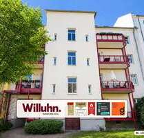 Wohnung zum Kaufen in Leipzig 149.000,00 € 52 m²